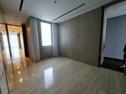 Hilltops (D9), Condominium #620101021